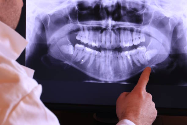 Best Urgent Dental Care for Toothache in England, AR