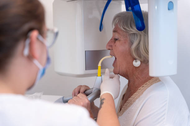 Best Orthodontic Emergency Dentist in England, AR