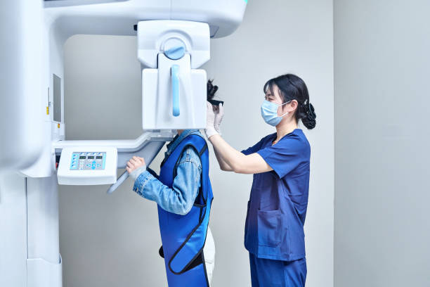 Best Holiday Emergency Dentist in England, AR